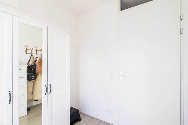 Medium property photo - Bunschoter Veenkamp 142, 3751 JD Bunschoten-Spakenburg